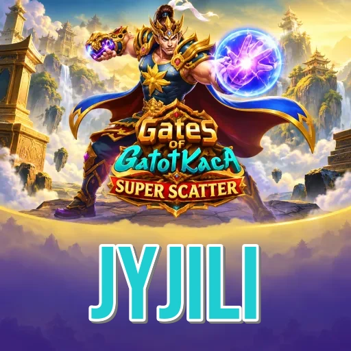 Screenshot 3 - jyjili Settings