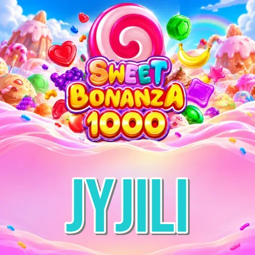 Screenshot 2 - jyjili Features