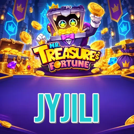 Screenshot 3 - jyjili Settings