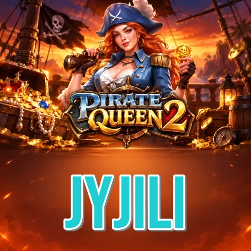 Screenshot 1 - jyjili Home Screen