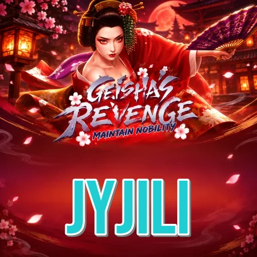 Screenshot 5 - jyjili Profile