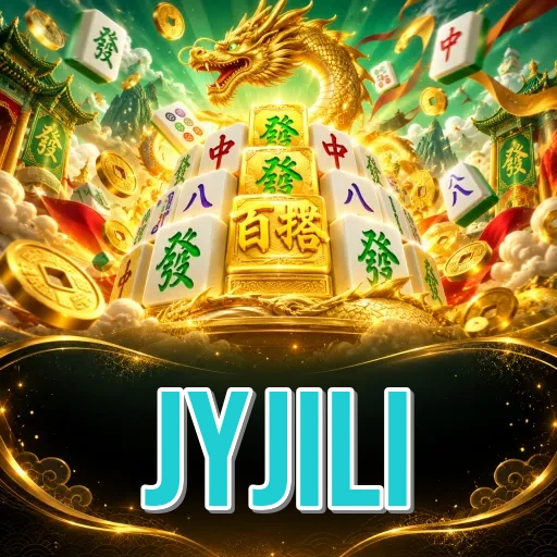 Screenshot 2 - jyjili Features