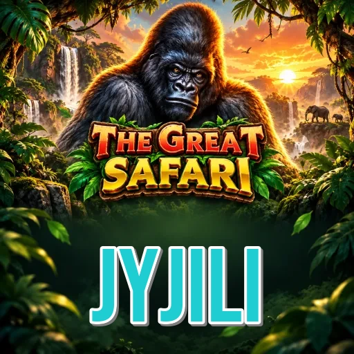 Screenshot 3 - jyjili Settings