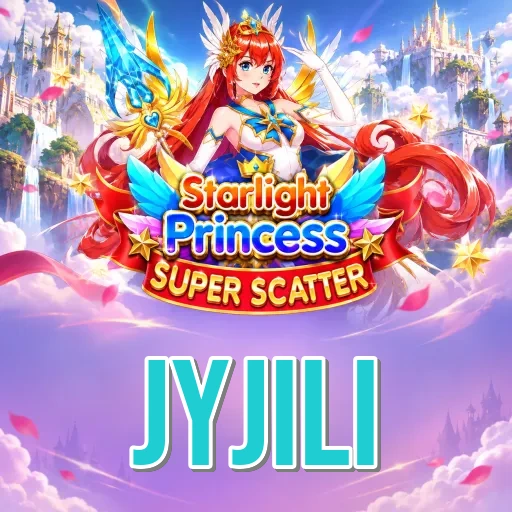 Screenshot 1 - jyjili Home Screen