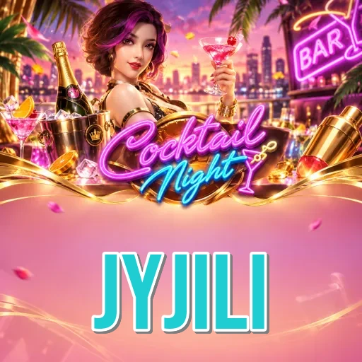 Screenshot 8 - jyjili Dashboard