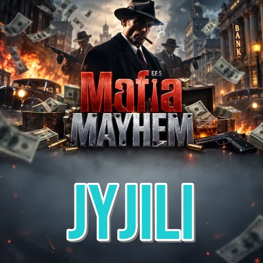 Screenshot 2 - jyjili Features