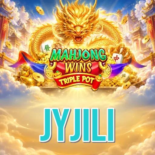 Screenshot 2 - jyjili Features