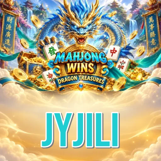 Screenshot 3 - jyjili Settings