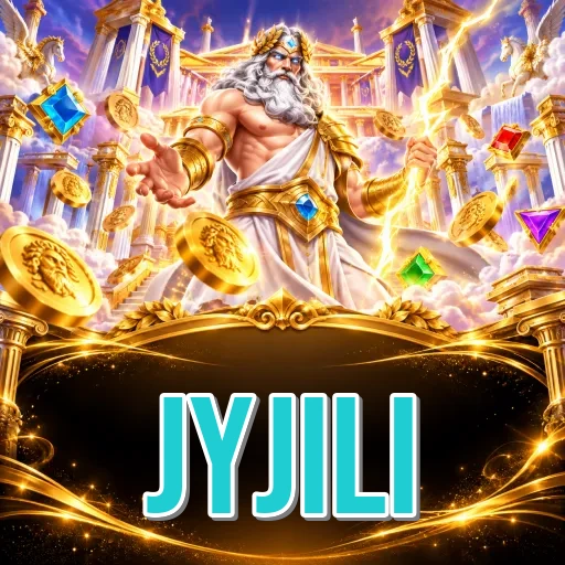 Screenshot 7 - jyjili Search