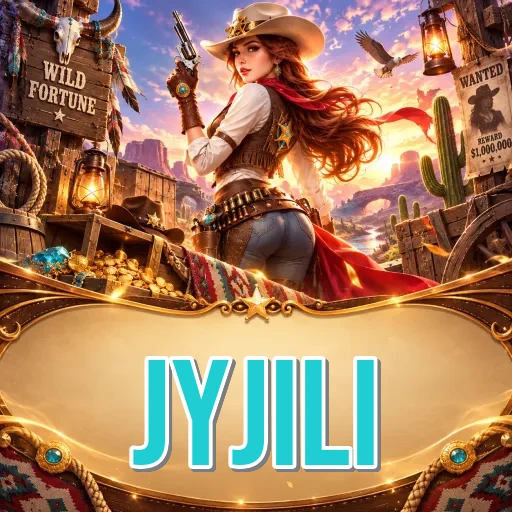Screenshot 4 - jyjili Dark Mode