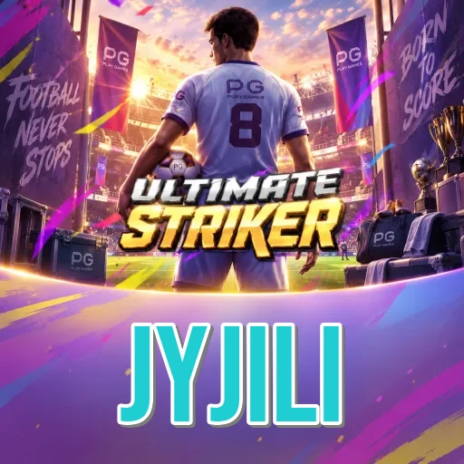Screenshot 2 - jyjili Features