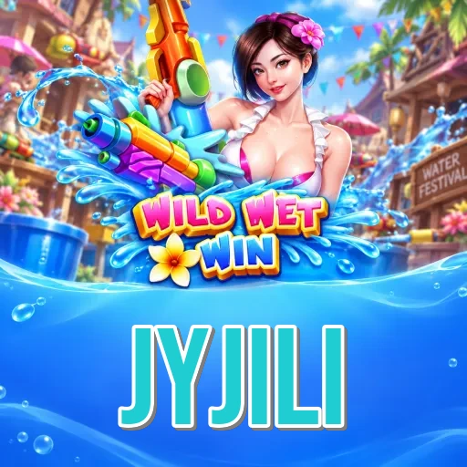 Screenshot 1 - jyjili Home Screen