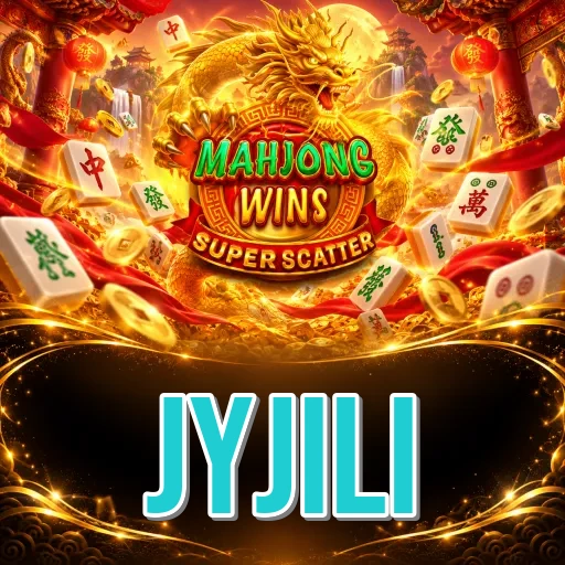 Screenshot 3 - jyjili Settings