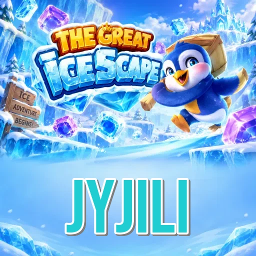 Screenshot 4 - jyjili Dark Mode