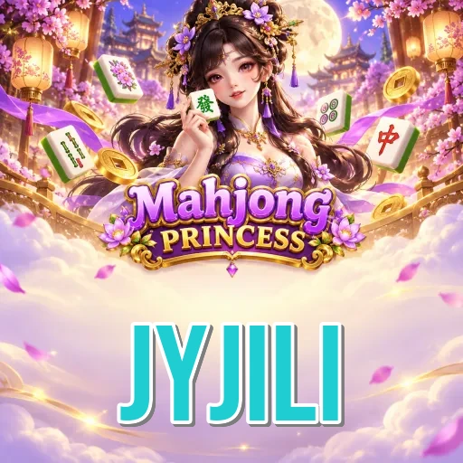 Screenshot 4 - jyjili Dark Mode