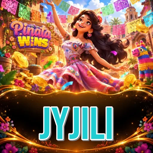 Screenshot 1 - jyjili Home Screen