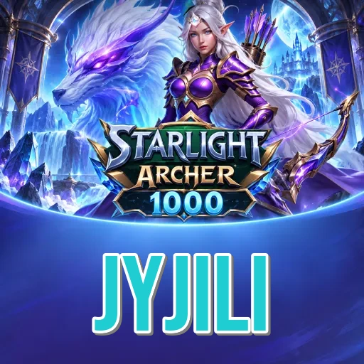 Screenshot 4 - jyjili Dark Mode