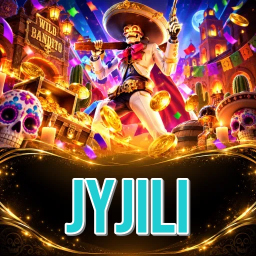 Screenshot 1 - jyjili Home Screen