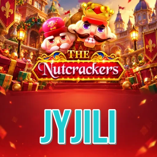 Screenshot 3 - jyjili Settings