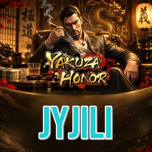 Screenshot 2 - jyjili Features