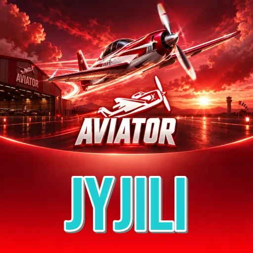 Screenshot 1 - jyjili Home Screen