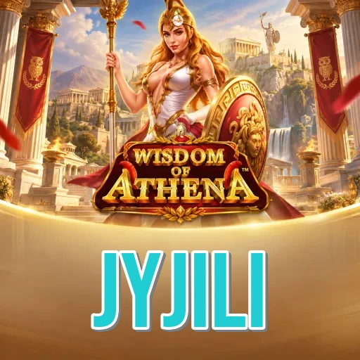 Screenshot 2 - jyjili Features