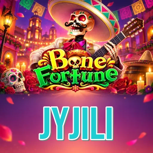 Screenshot 3 - jyjili Settings