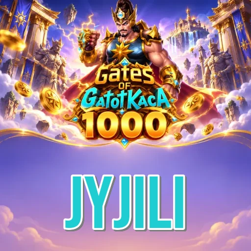 Screenshot 4 - jyjili Dark Mode