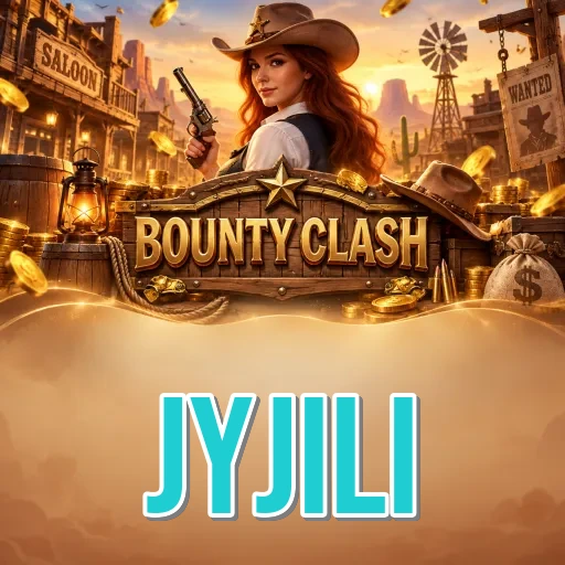 Screenshot 3 - jyjili Settings