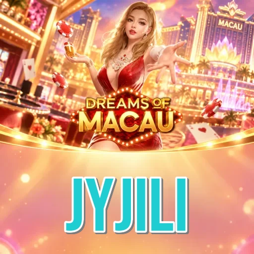 Screenshot 2 - jyjili Features