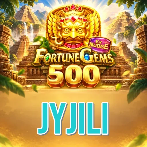 Screenshot 6 - jyjili Notifications
