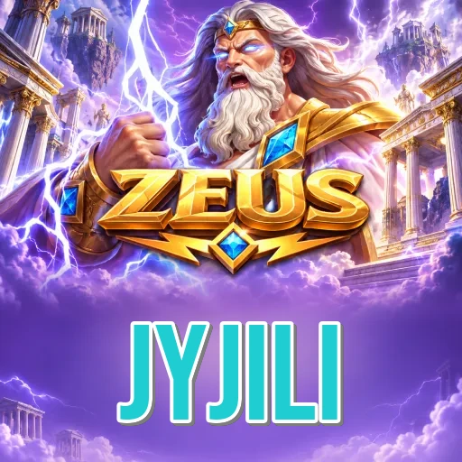 Screenshot 2 - jyjili Features