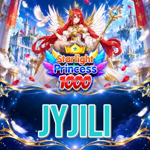 Screenshot 3 - jyjili Settings